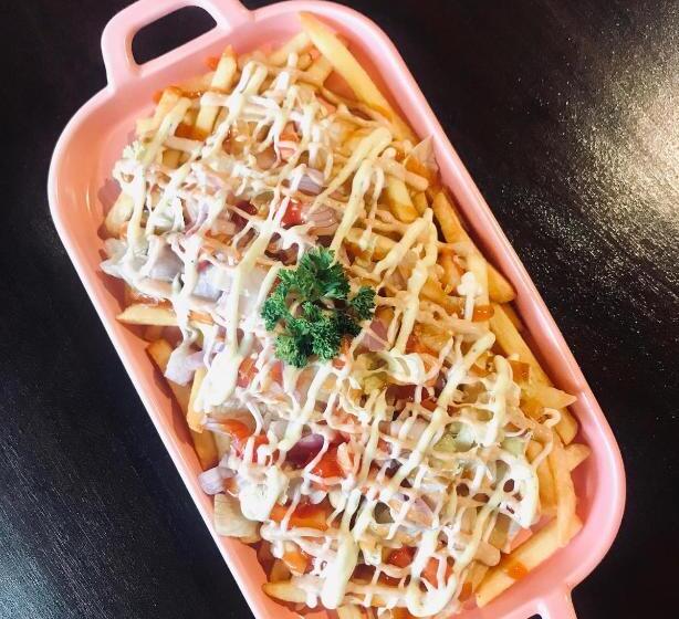 Celonese Hotel & Restaurant Kandy