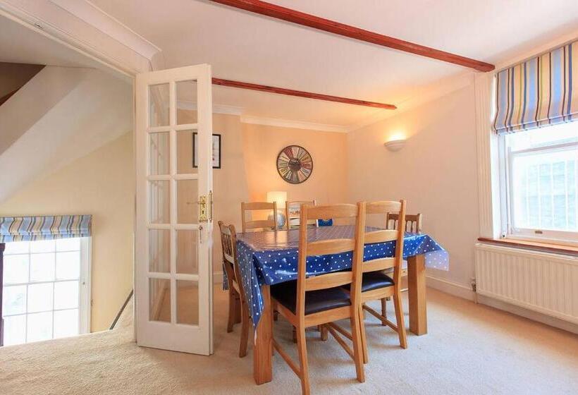 ホテル Broadstairs Bakery Sleeps 2 Seaview Great Location
