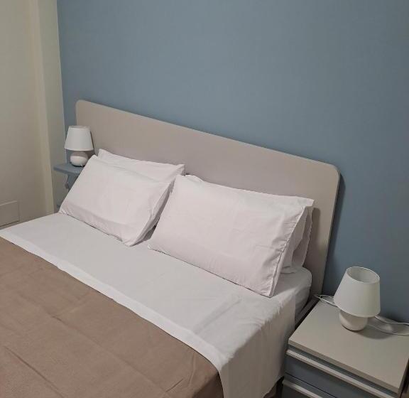 Пансион Affitta Camere Gold