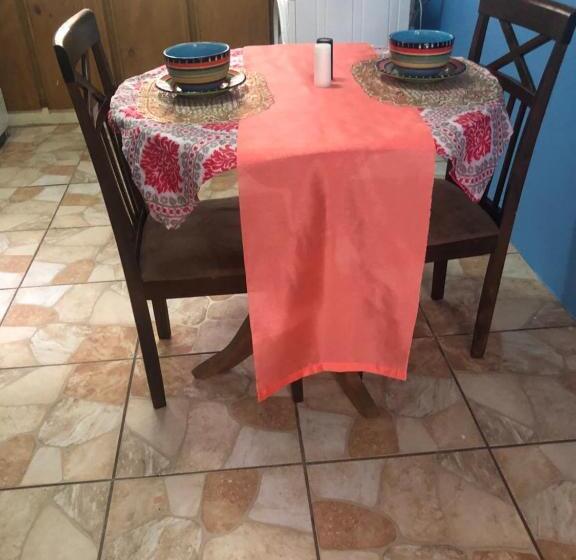 پانسیون Dreas Cozy Combo Special