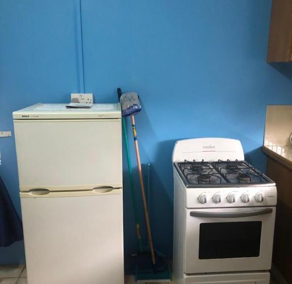 پانسیون Dreas Cozy Combo Special