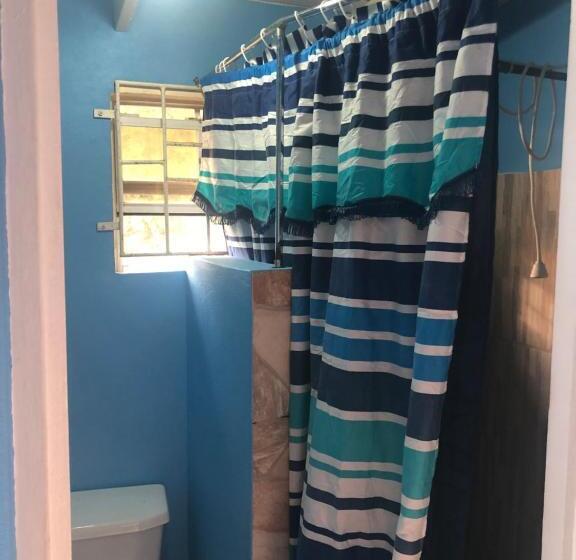 پانسیون Dreas Cozy Combo Special