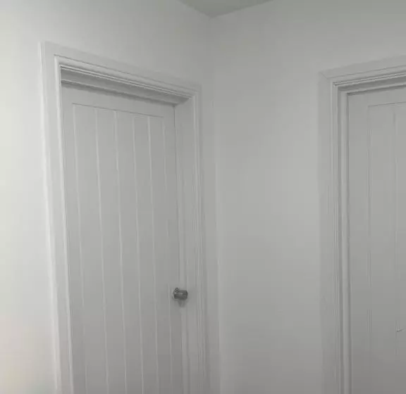 Majatalo Spacious Self Contained Studio