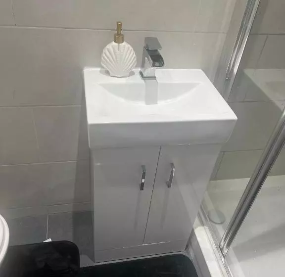 Majatalo Spacious Self Contained Studio