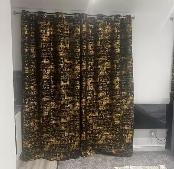 Majatalo Spacious Self Contained Studio