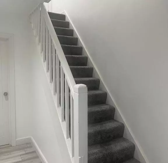 Majatalo Spacious Self Contained Studio