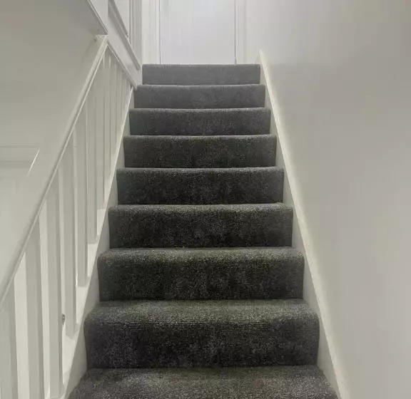 Majatalo Spacious Self Contained Studio