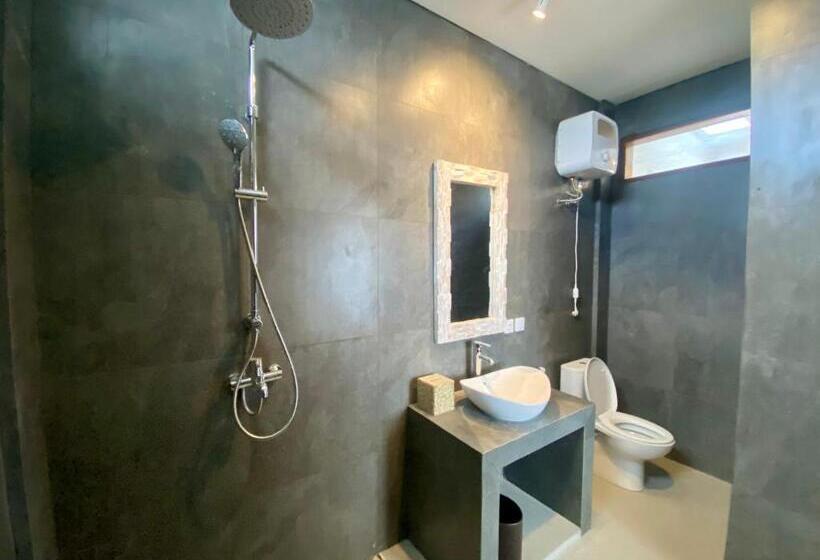 膳宿费 Villa Bali Umara Ubud