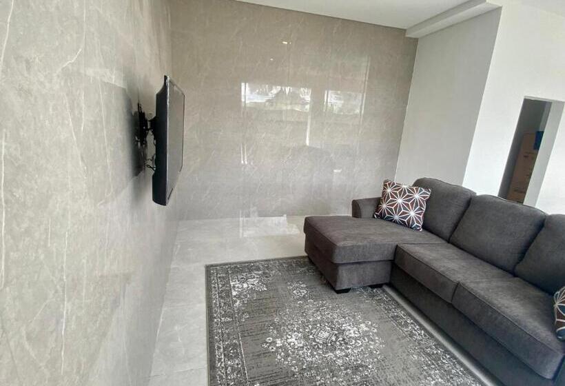 膳宿费 Villa Bali Umara Ubud