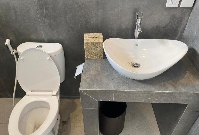 膳宿费 Villa Bali Umara Ubud