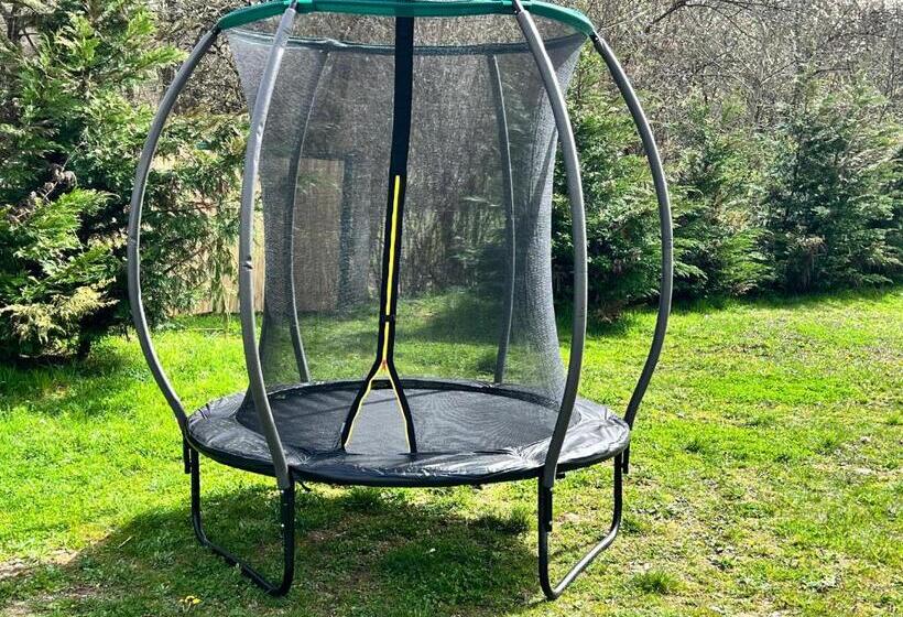 ペンション Zafír Vendégház Szilvásvárad