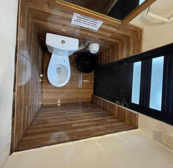 Beach Resort In Zambales S1