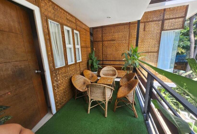 Beach Resort In Zambales S1