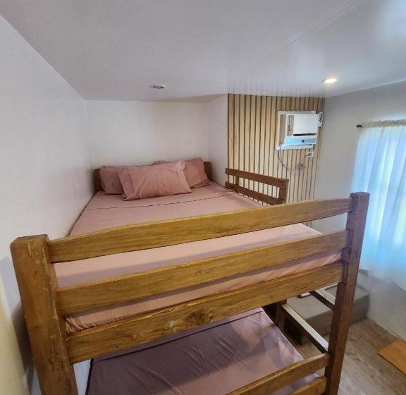 Beach Resort In Zambales S1