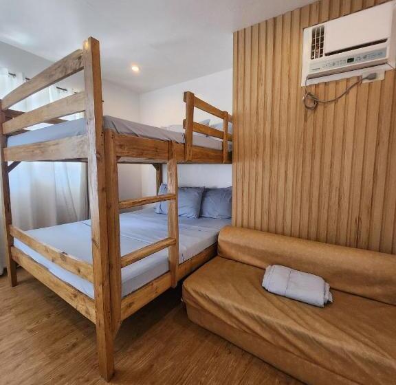 Beach Resort In Zambales S1