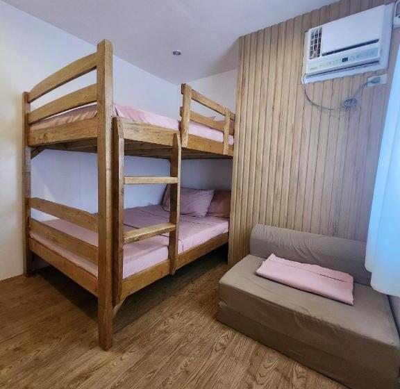 Beach Resort In Zambales S1