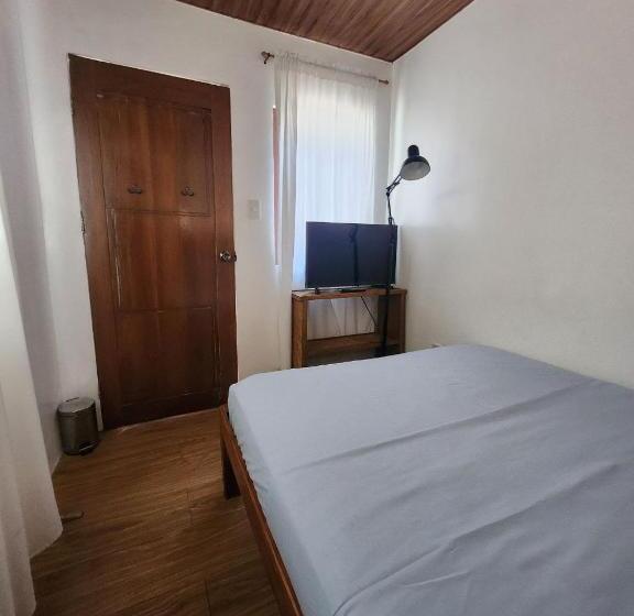 Beach Resort In Zambales S1