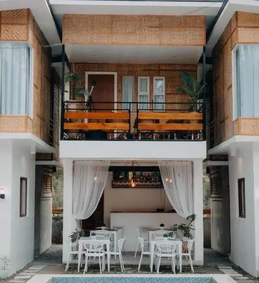 Beach Resort In Zambales S1