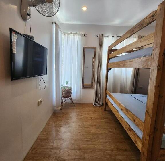 Beach Resort In Zambales S1