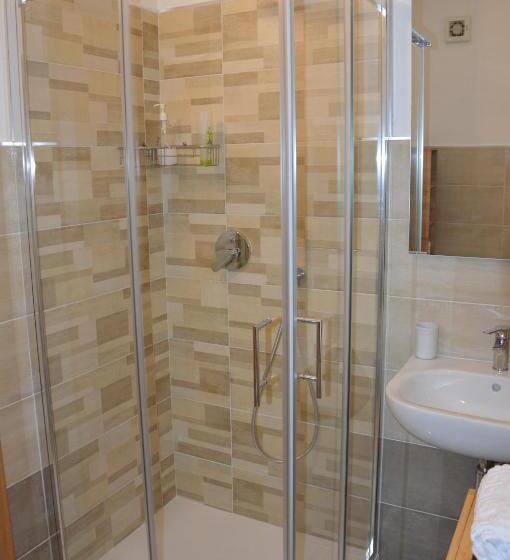 Bed And Breakfast Bell Aria