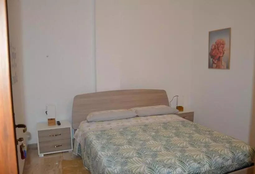 Bed And Breakfast Bell Aria