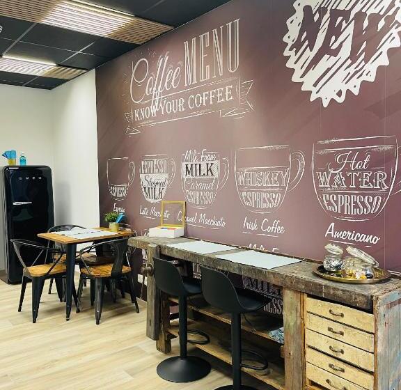 تختخواب و صبحانه Namur à Meuse   Les Mélans By Casino