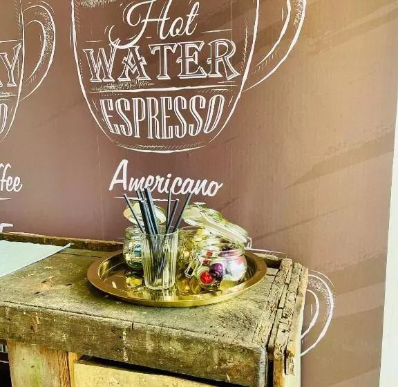 تختخواب و صبحانه Namur à Meuse   Les Mélans By Casino