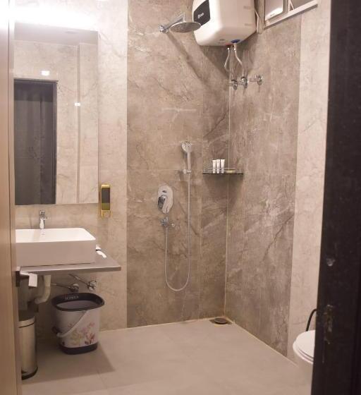 Hotel Hari International