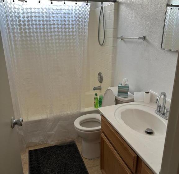 בית מלון כפרי House