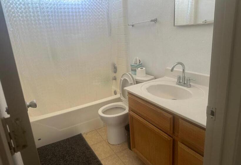 בית מלון כפרי House