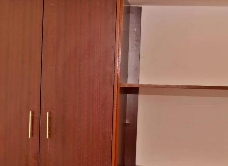 هتل L A Bendera S Beach