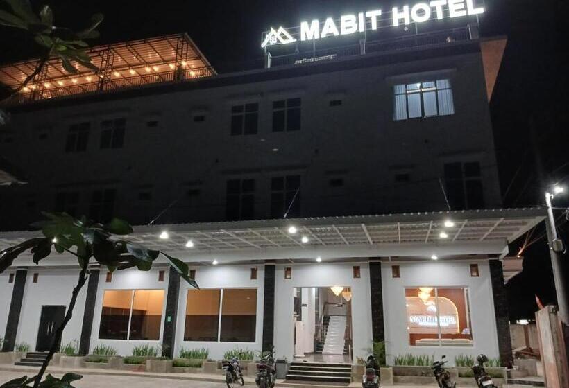 Hotel Mabit