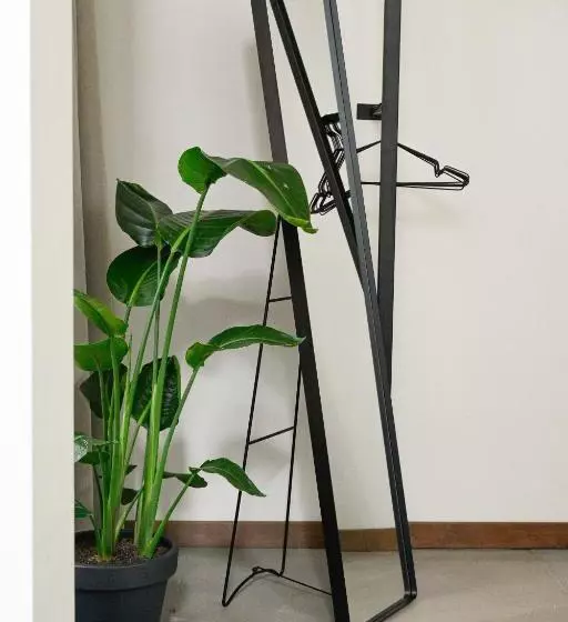 ホテル Van Heeckeren City Centre Jacuzzi Lofts