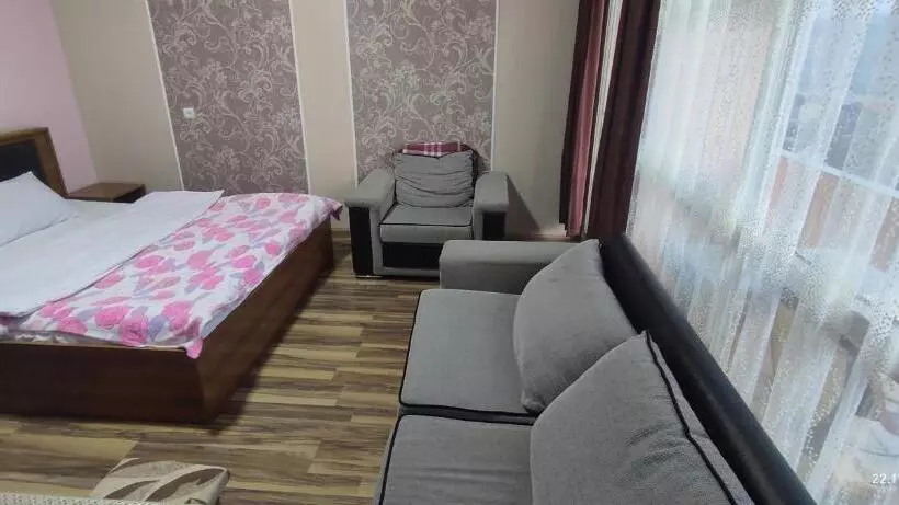 Motel