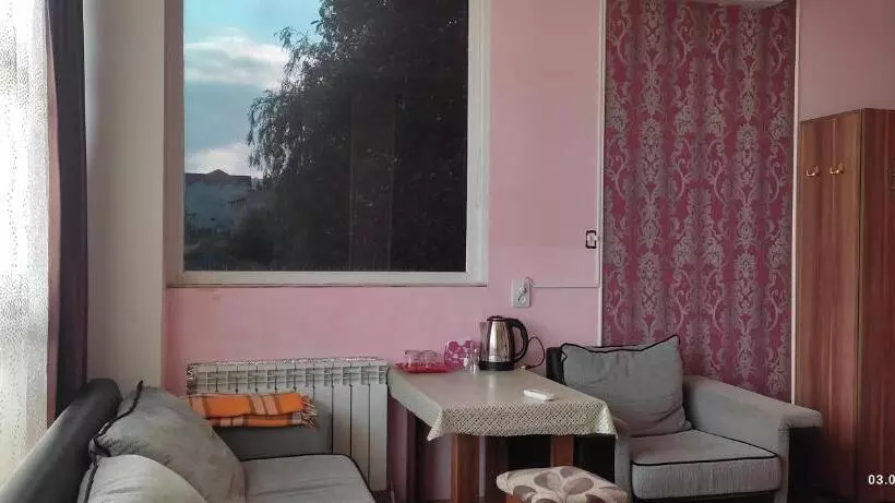 Motel