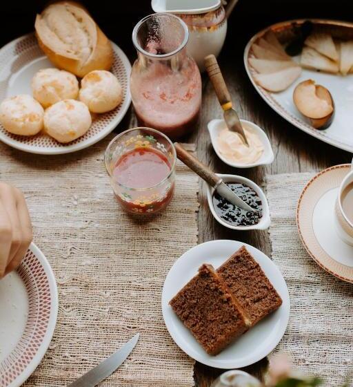 Pension (Hôtel basse catégorie) Casa Mar