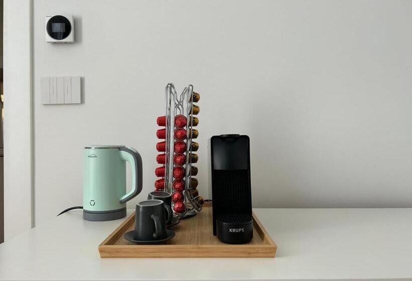 پانسیون Da Lydia