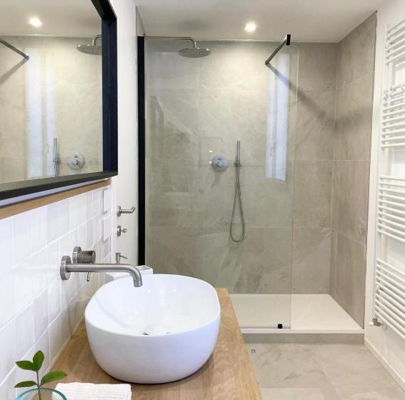 پانسیون Da Lydia