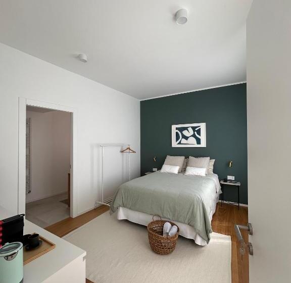 پانسیون Da Lydia