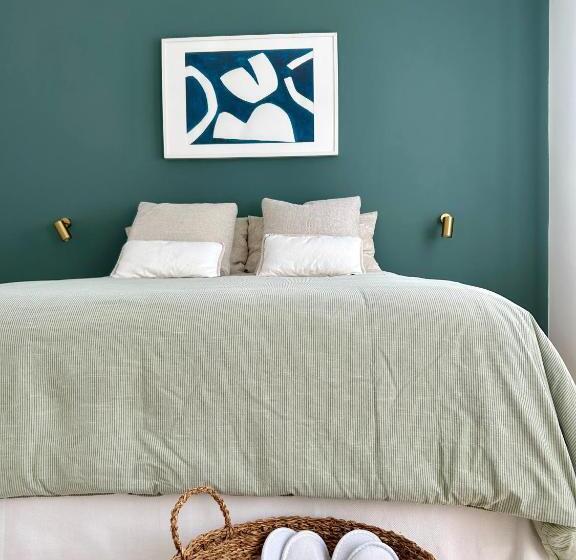 پانسیون Da Lydia