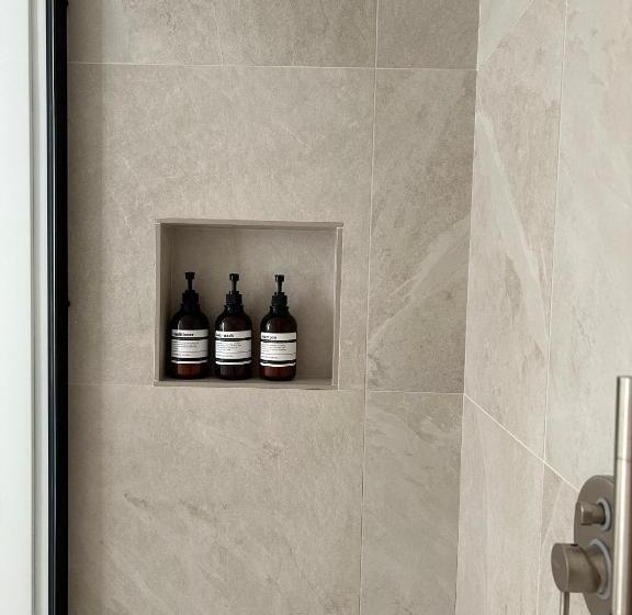 پانسیون Da Lydia