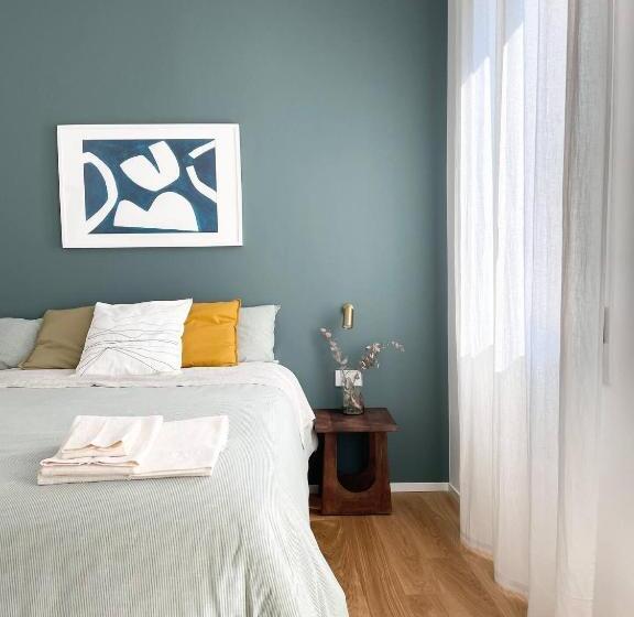 پانسیون Da Lydia