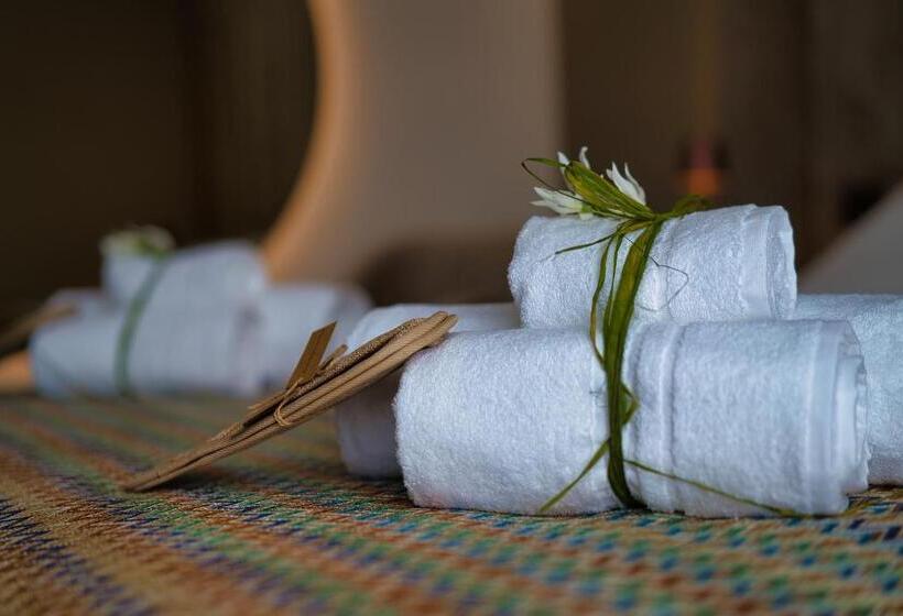 Пансион Dominus Luxury Apartment