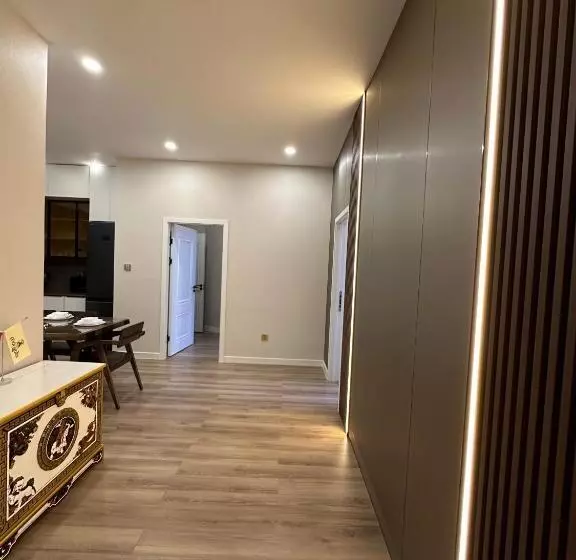 See You In Mongolia First Boutique Hostel In Ulaanbaatar