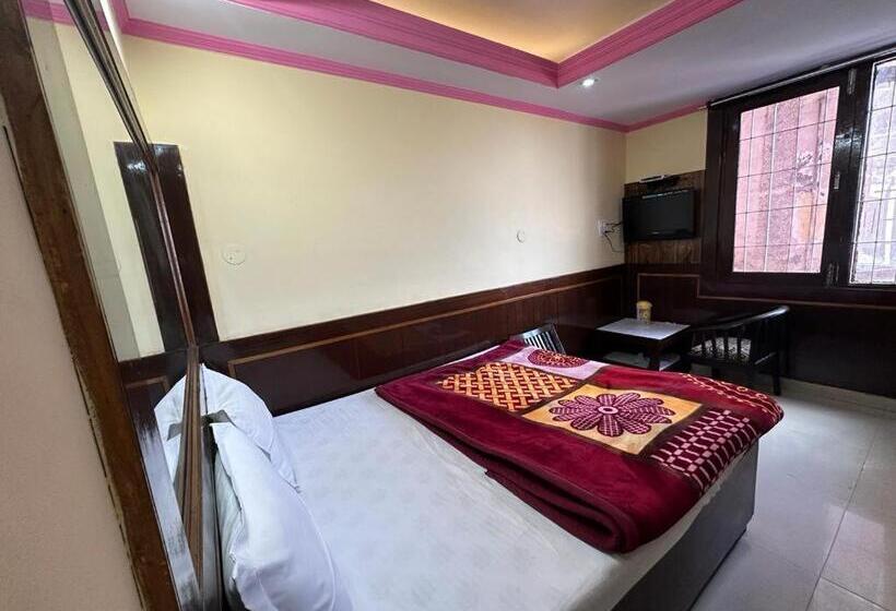 בית מלון כפרי Pioneer In Fingask