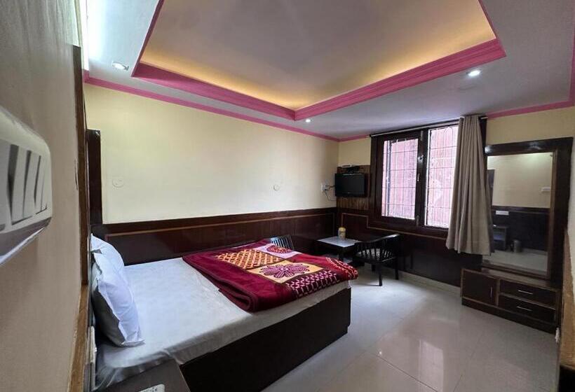 בית מלון כפרי Pioneer In Fingask