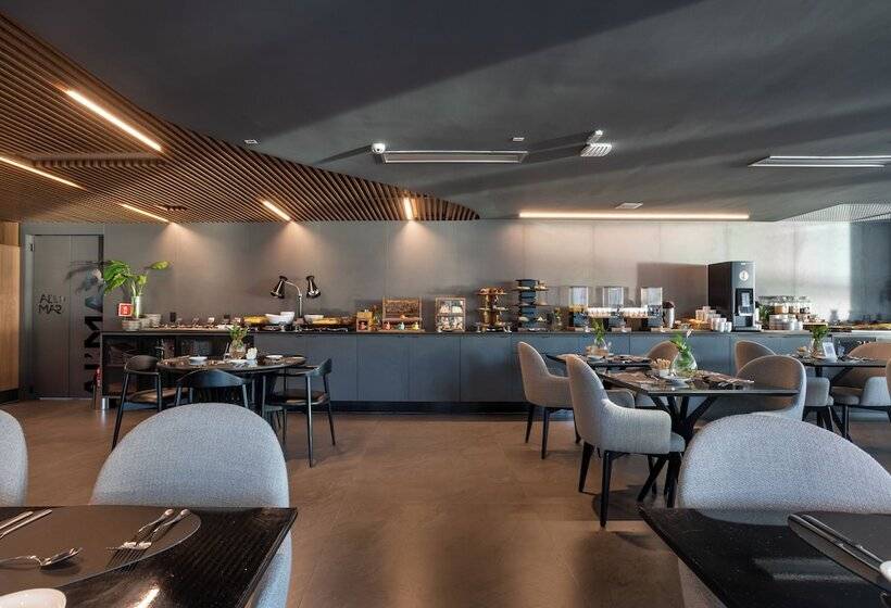 Icon Hotel By Welkom