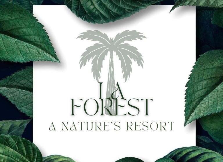 La Forest Resort