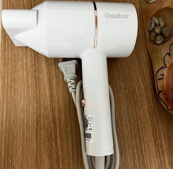 بنسيون Ataraxia Guest House