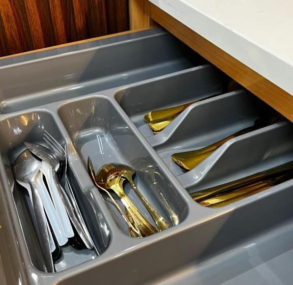 بنسيون Ataraxia Guest House